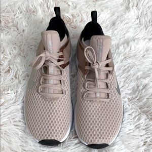 Brand new Nike Air pink size 9